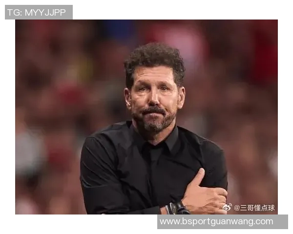 运动新闻伯纳乌球场翻修计划启动皇马欧冠主场暂借马竞主场进行比赛