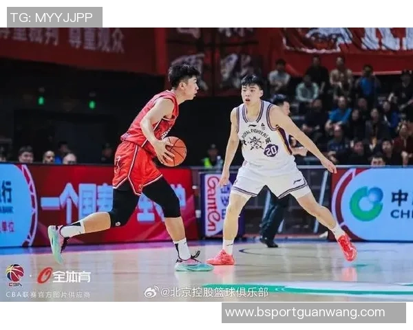运动新闻北控主场迎战广州队全力争胜期待精彩对决与球迷共庆激情时刻
