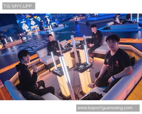 世界杯新闻和平精英赛事揭秘：TES战队的成功经验与策略分享